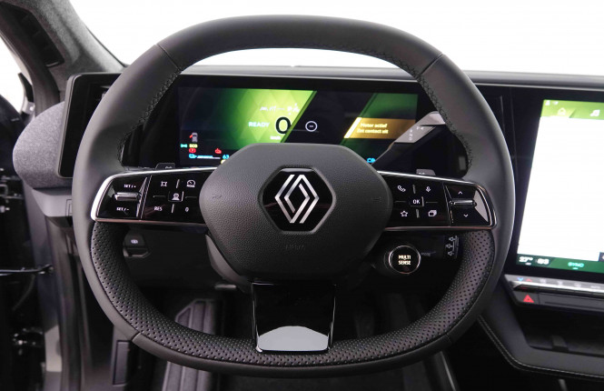 RENAULT_RENAULT_SCENIC_2548397_10.jpg