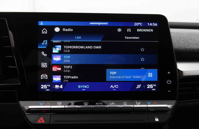 RENAULT_RENAULT_SCENIC_2548399_11.jpg