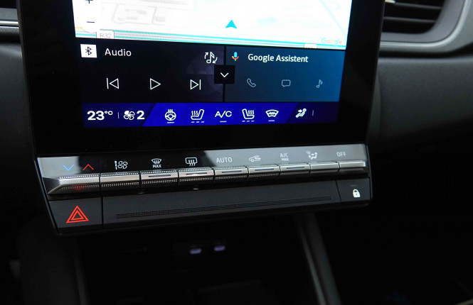 RENAULT_RENAULT_SYMBIOZ_2655122_13.jpg RENAULT_RENAULT_SYMBIOZ_2655122_13.jpg