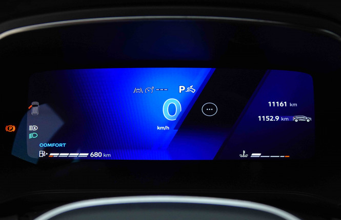 RENAULT_RENAULT_SYMBIOZ_2655122_14.jpg RENAULT_RENAULT_SYMBIOZ_2655122_14.jpg