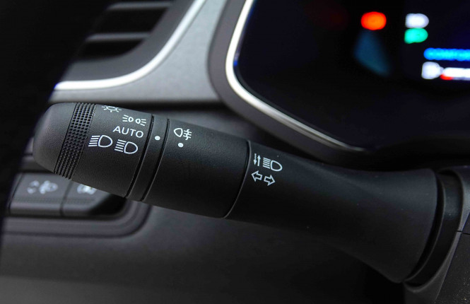 RENAULT_RENAULT_SYMBIOZ_2655122_15.jpg RENAULT_RENAULT_SYMBIOZ_2655122_15.jpg