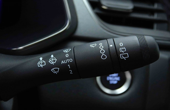 RENAULT_RENAULT_SYMBIOZ_2655122_16.jpg RENAULT_RENAULT_SYMBIOZ_2655122_16.jpg