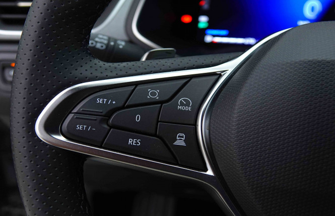 RENAULT_RENAULT_SYMBIOZ_2655122_17.jpg RENAULT_RENAULT_SYMBIOZ_2655122_17.jpg