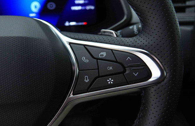 RENAULT_RENAULT_SYMBIOZ_2655122_18.jpg RENAULT_RENAULT_SYMBIOZ_2655122_18.jpg