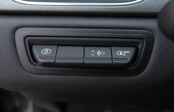 RENAULT_RENAULT_SYMBIOZ_2655122_19.jpg RENAULT_RENAULT_SYMBIOZ_2655122_19.jpg