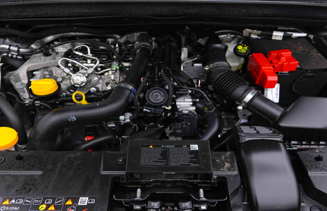 RENAULT_RENAULT_SYMBIOZ_2655122_22.jpg RENAULT_RENAULT_SYMBIOZ_2655122_22.jpg