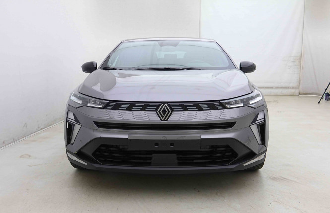 RENAULT_RENAULT_SYMBIOZ_2655122_25.jpg RENAULT_RENAULT_SYMBIOZ_2655122_25.jpg