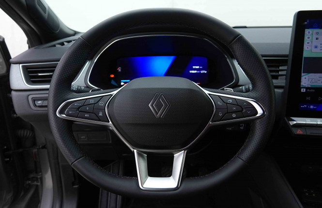 RENAULT_RENAULT_SYMBIOZ_2655122_9.jpg RENAULT_RENAULT_SYMBIOZ_2655122_9.jpg