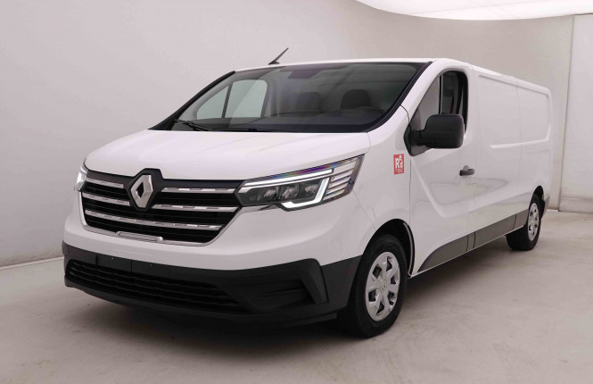 RENAULT_RENAULT_TRAFIC_2549079_23.jpg