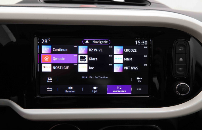 RENAULT_RENAULT_TWINGO_2549348_10.jpg
