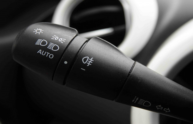 RENAULT_RENAULT_TWINGO_2549348_14.jpg