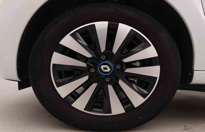 RENAULT_RENAULT_TWINGO_2549348_20.jpg