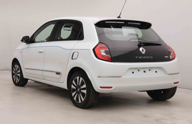 RENAULT_RENAULT_TWINGO_2549348_25.jpg