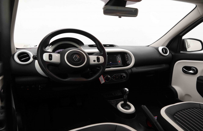 RENAULT_RENAULT_TWINGO_2549348_7.jpg