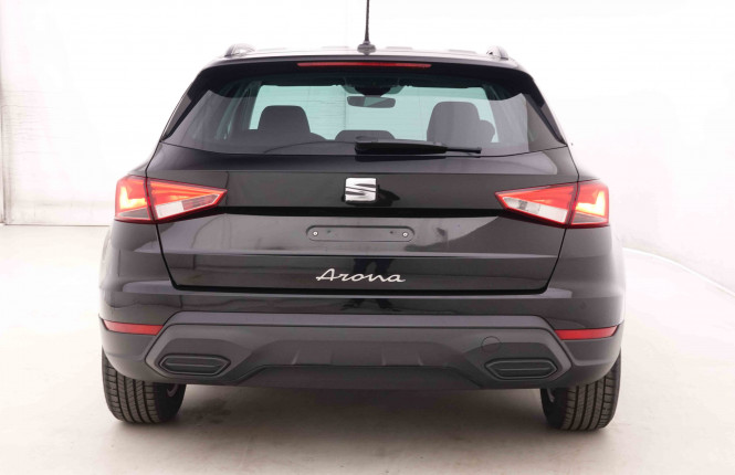 SEAT_SEAT_ARONA_2446676_28.jpg