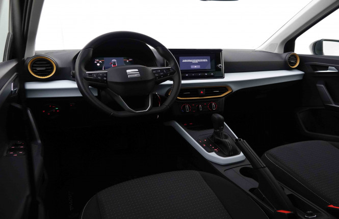 SEAT_SEAT_ARONA_2446676_7.jpg