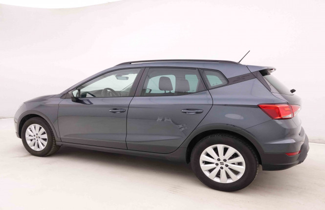SEAT_SEAT_ARONA_2446678_25.jpg