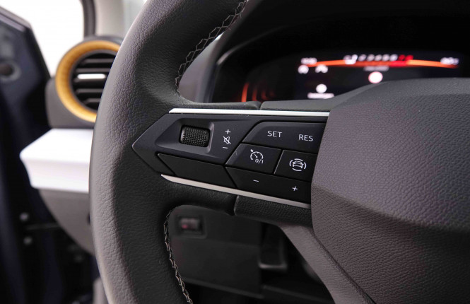 SEAT_SEAT_ARONA_2446679_17.jpg