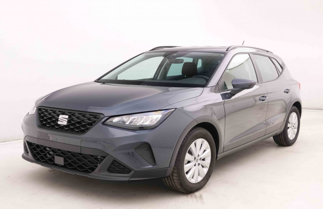 SEAT_SEAT_ARONA_2446679_22.jpg