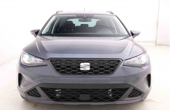 SEAT_SEAT_ARONA_2446679_23.jpg