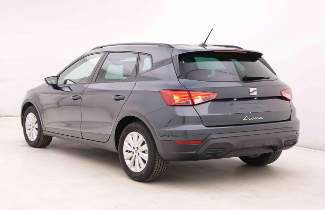 SEAT_SEAT_ARONA_2446679_25.jpg