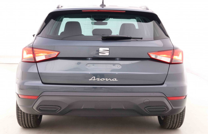 SEAT_SEAT_ARONA_2446679_26.jpg