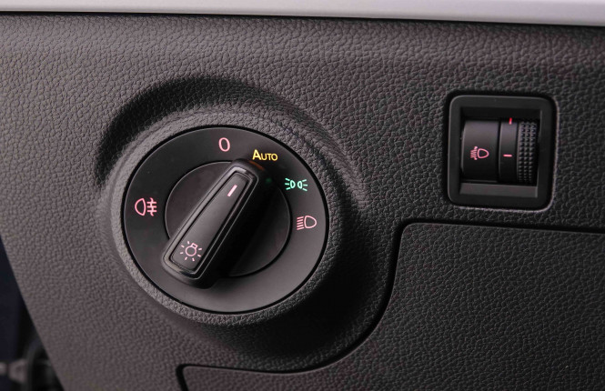 SEAT_SEAT_ARONA_2446679_8.jpg
