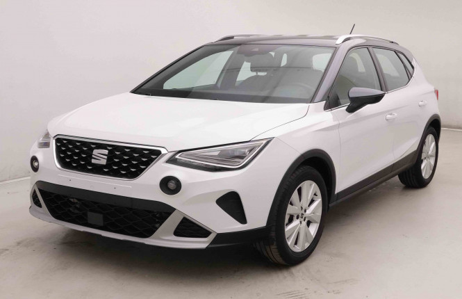 SEAT_SEAT_ARONA_2551009_23.jpg
