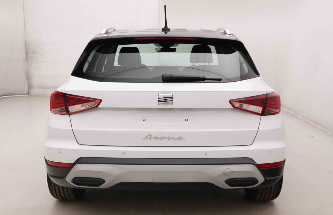 SEAT_SEAT_ARONA_2551009_27.jpg