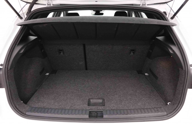 SEAT_SEAT_ARONA_2551009_5.jpg