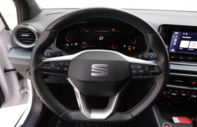SEAT_SEAT_ARONA_2551009_8.jpg