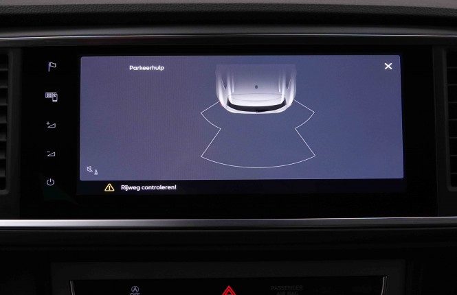 SEAT_SEAT_ATECA_2547215_12.jpg