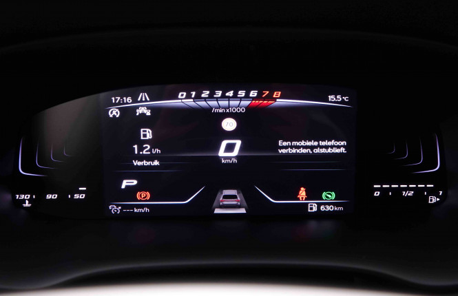 SEAT_SEAT_ATECA_2547215_16.jpg