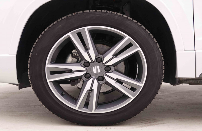 SEAT_SEAT_ATECA_2547215_21.jpg