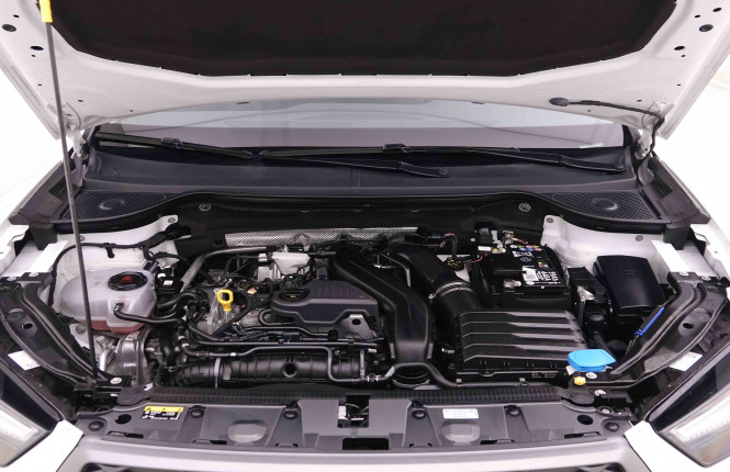 SEAT_SEAT_ATECA_2547215_22.jpg