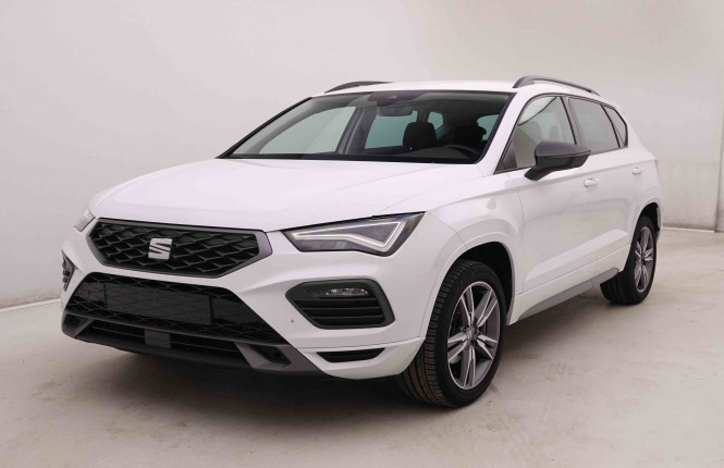 SEAT_SEAT_ATECA_2547215_24.jpg