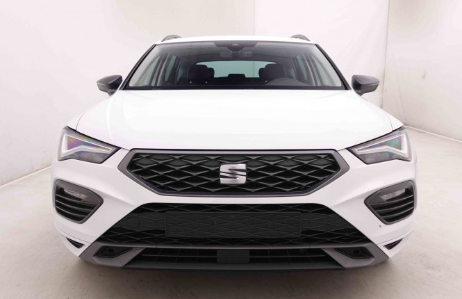 SEAT_SEAT_ATECA_2547215_25.jpg