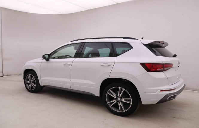 SEAT_SEAT_ATECA_2547215_26.jpg