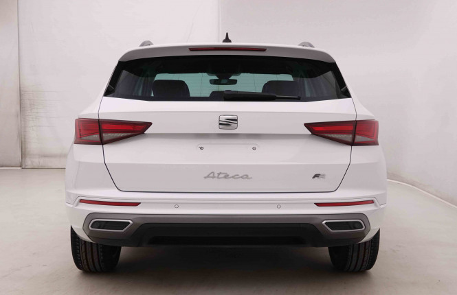 SEAT_SEAT_ATECA_2547215_28.jpg