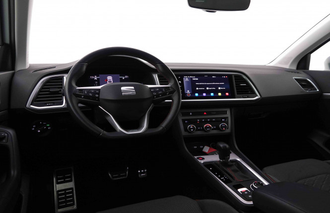 SEAT_SEAT_ATECA_2547215_7.jpg