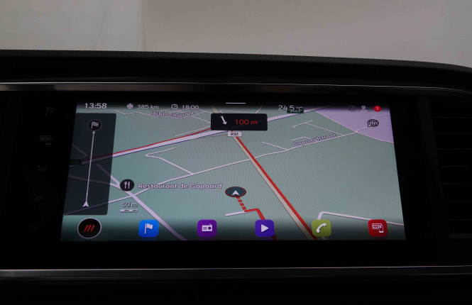 SEAT_SEAT_ATECA_2548776_10.jpg SEAT_SEAT_ATECA_2548776_10.jpg