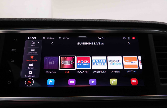 SEAT_SEAT_ATECA_2548776_11.jpg SEAT_SEAT_ATECA_2548776_11.jpg