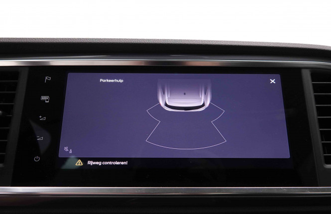 SEAT_SEAT_ATECA_2548776_12.jpg SEAT_SEAT_ATECA_2548776_12.jpg