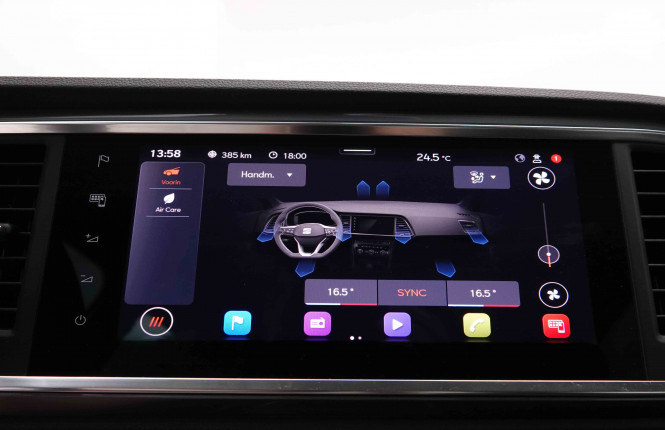 SEAT_SEAT_ATECA_2548776_13.jpg SEAT_SEAT_ATECA_2548776_13.jpg