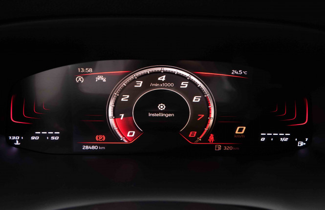 SEAT_SEAT_ATECA_2548776_14.jpg SEAT_SEAT_ATECA_2548776_14.jpg