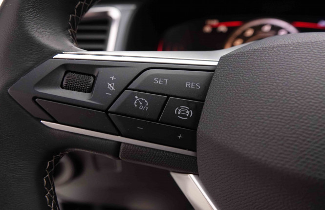 SEAT_SEAT_ATECA_2548776_15.jpg SEAT_SEAT_ATECA_2548776_15.jpg