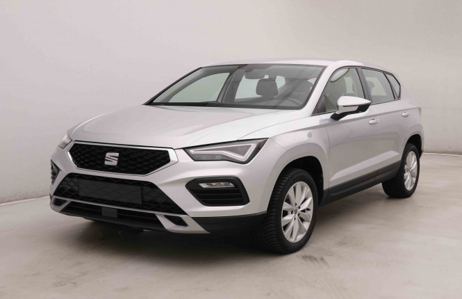 SEAT_SEAT_ATECA_2548776_19.jpg SEAT_SEAT_ATECA_2548776_19.jpg