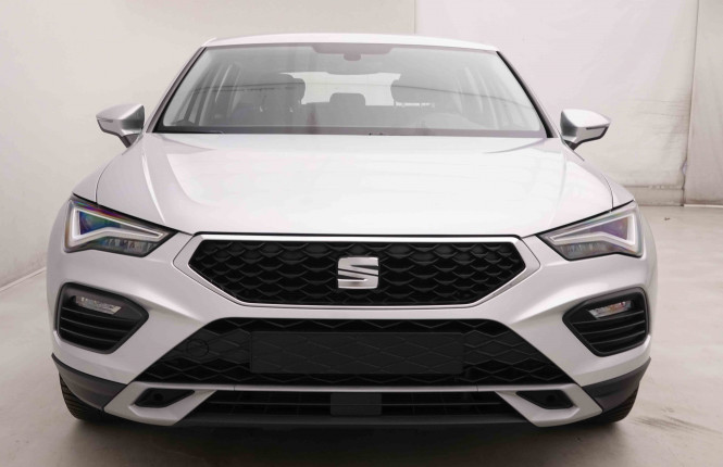 SEAT_SEAT_ATECA_2548776_20.jpg SEAT_SEAT_ATECA_2548776_20.jpg