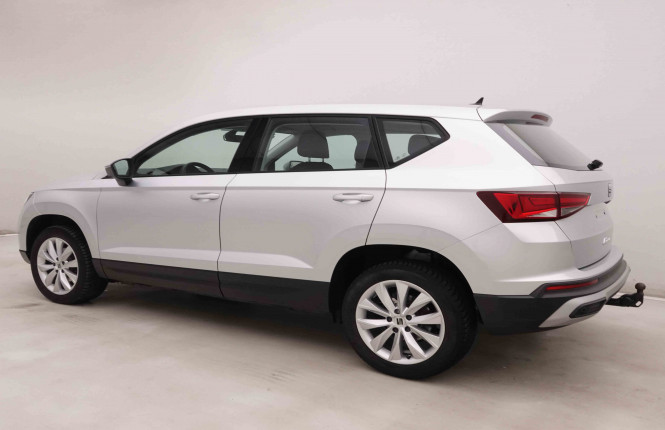 SEAT_SEAT_ATECA_2548776_21.jpg SEAT_SEAT_ATECA_2548776_21.jpg