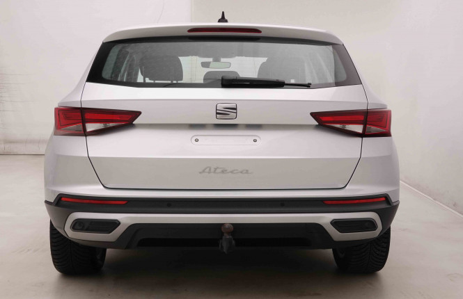 SEAT_SEAT_ATECA_2548776_23.jpg SEAT_SEAT_ATECA_2548776_23.jpg